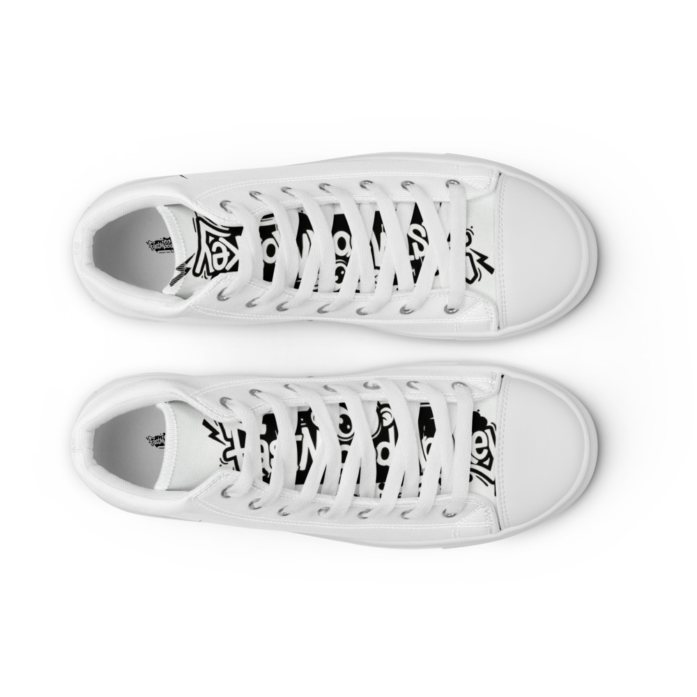Chaussures L'Énergique