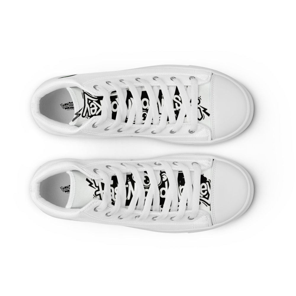 Chaussures Le Chanceux