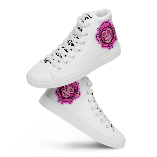 Chaussures L'amoureux