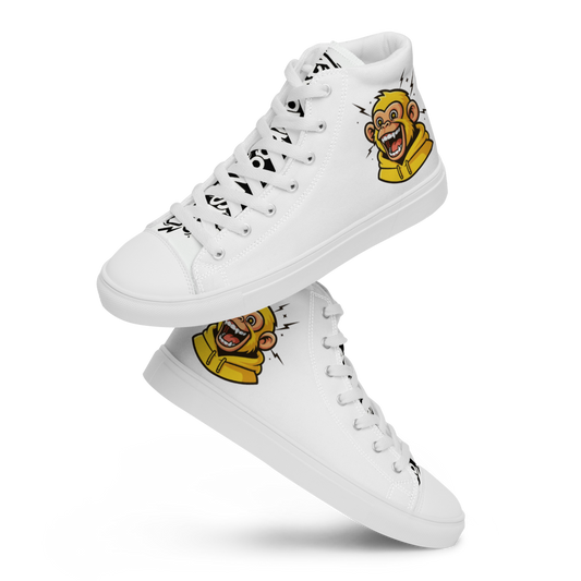 Chaussures L'Énergique