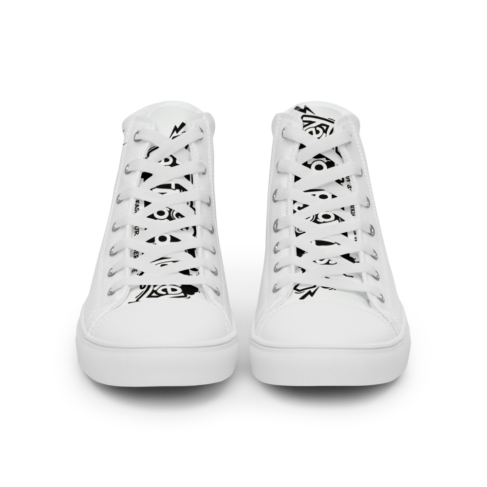 Chaussures L'Énergique