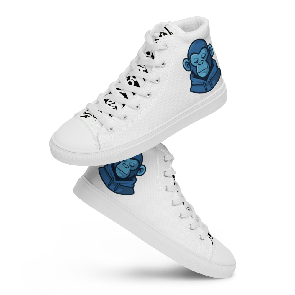 Chaussures Le Calme