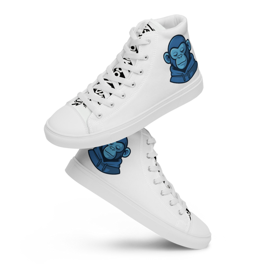 Chaussures Le Calme