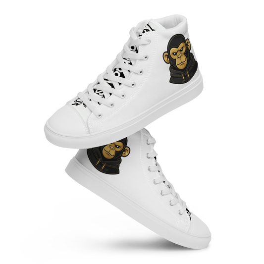 Chaussures Le Boss