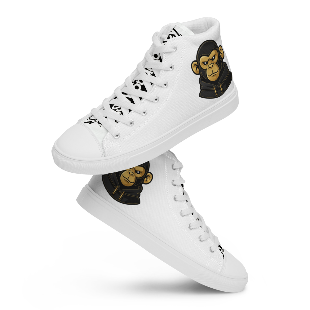 Chaussures Le Boss