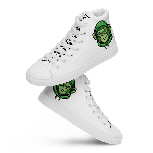 Chaussures Le Chanceux