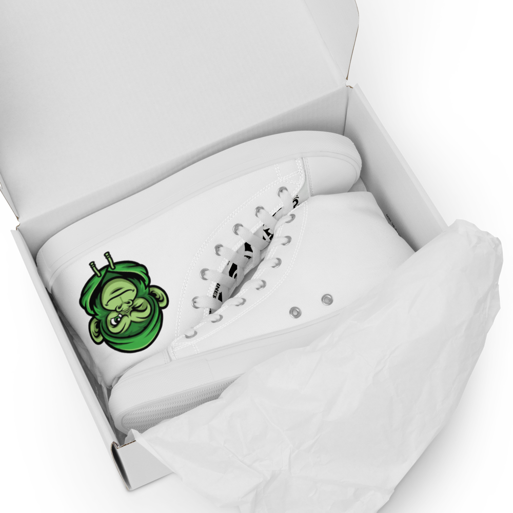Chaussures Le Chanceux