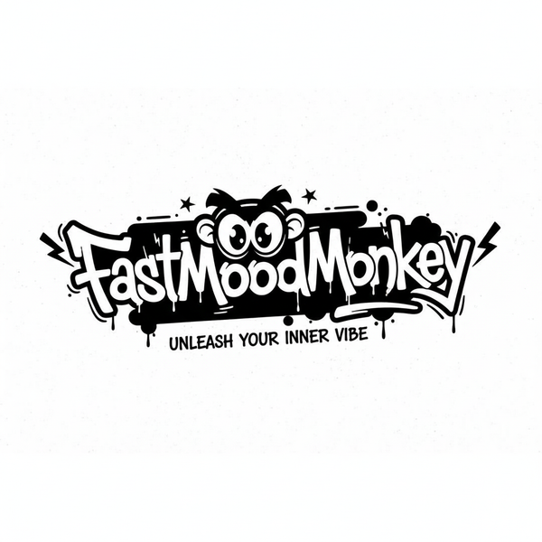 FastMoodMonkey