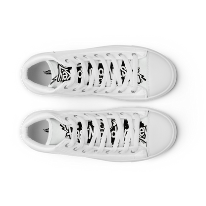 Chaussures L'Énergique