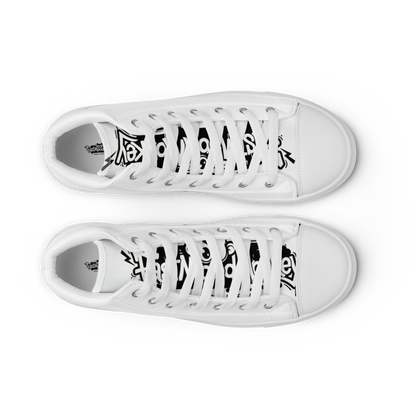 Chaussures Le Calme