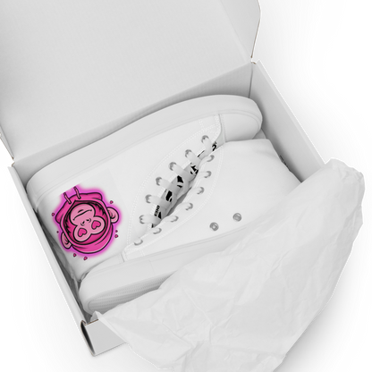 Chaussures L'amoureux