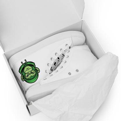 Chaussures Le Chanceux